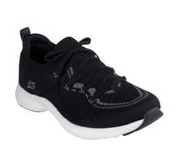 Skechers Womens/Ladies VF Move Trainers GT32402