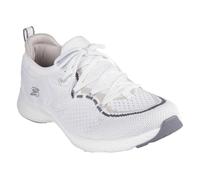 Skechers Womens/Ladies VF Move Trainers GT32402