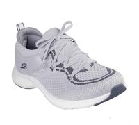 Skechers Womens/Ladies VF Move Trainers GT32402