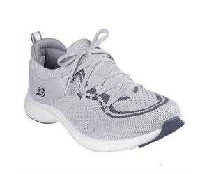 Skechers Womens/Ladies VF Move Trainers GT32402
