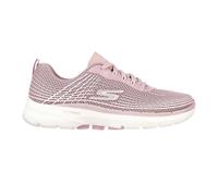 Skechers Womens/Ladies Wavy Pattern Trainers GT23923