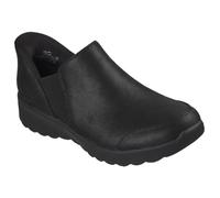 Skechers Women's Lovely Vibe Easily LovedAnkle Boot