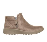 Skechers Womens Lovely Vibe - Forever Mine Boots