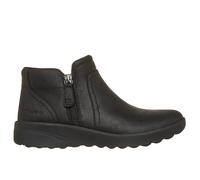 Skechers Womens Lovely Vibe - Forever Mine Boots