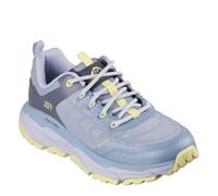 Skechers Womens Lux Journey Road Running Shoes