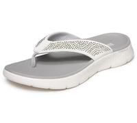 Skechers Women's Maren Sandal