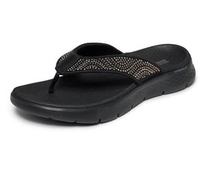 Skechers Women's Maren Sandal