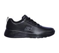 Skechers Workwear Marsing Gmina Slip Resistant Occupational Shoe Size 3 32618-55757-03