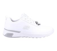 Skechers Workwear Marsing Gmina Slip Resistant Occupational Shoe Size 3 32618-55758-03