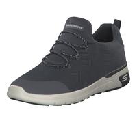 Skechers Marsing - Wiaola Trainers