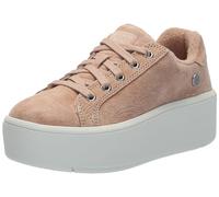 Skechers Women's Martha Stewart Plateau - Chic LadySneaker