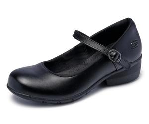 Skechers Women's Mary Jane Shoe Trainer