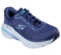 Skechers Women's Max Cushioning Arch Fit 2.0 Cambridge Slip-in Trainers
