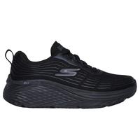 Skechers womens Max Cushioning Elite 2.0, Black, 7