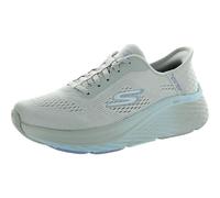 Skechers Women's Max Cushioning Elite 2.0 Trainers