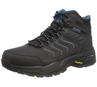 Skechers Women's Max Cushioning Elite 2.0 Trainers, Black, 5.5 UK