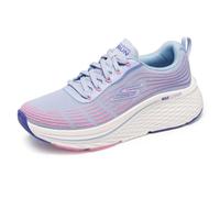 Skechers Women's Max Cushioning Elite 2.0Sneaker