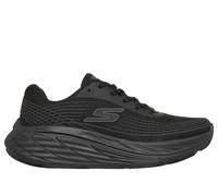Skechers Performance Women's Athletic Mesh Lace Up Sneakers with 3D Print