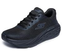 Skechers Performance Women's Athletic Mesh Lace Up Sneakers with 3D Print