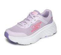 Skechers Max Cushioning Endeavour Running Shoes Purple EU 37 Woman