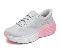 Skechers Women's MAX Cushioning Endeavour Hallandale Slip-On