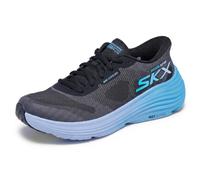 Skechers Women's MAX Cushioning Endeavour Hallandale Slip-On