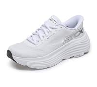 Skechers Women's MAX Cushioning Endeavour Hallandale Slip-On