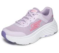 Skechers Trainers Max Cushioning Endeavour - Purple - UK 5 / EU 38 Women