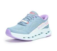 Skechers Women's Max Cushioning Glide-Step Caledonia Trainers, Other, 9 UK