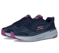 Skechers Women's Max Cushioning Premier 2.0 Sneaker