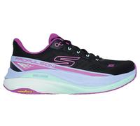 Skechers Max Cushioning Propulsion Women's Running Shoes - SS25