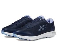 Skechers Women's Max Fairway 4 Spikeless Golf ShoeSneaker