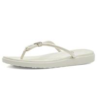 Skechers Women's Meditation Luxe - Heart Breaker