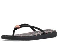 Skechers Women's Meditation Luxe - Heart Breaker
