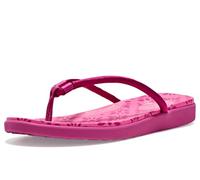 Skechers Women's Meditation Luxe Island BabeFlip-Flop