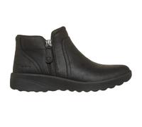 Skechers Women's Lovely VibeAnkle Boot