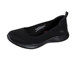 Skechers Women's Microburst 2.0 Be IconicSneaker