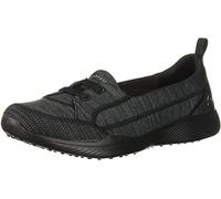 Skechers Women's Microburst 2.0-Best Ever Sneaker