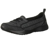 Skechers Women's Microburst 2.0-Best Ever Sneaker