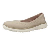 Skechers Women's Microburst One-upSneakers