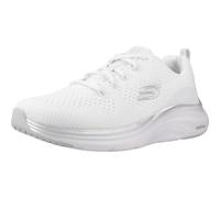 Skechers Women's Midnight Glimmer Trainer