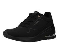 Skechers Women's Million Elevated Air Sneakers