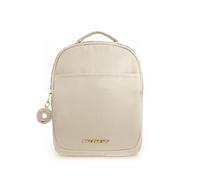 Skechers Women's Mini Backpack in Beige