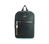 Skechers Women's Mini Backpack in Black