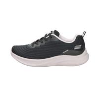 Skechers Bobs Moda Flex Mellow Dawn Trainers Black EU 40 Woman
