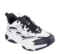 Skechers Womens Moonhiker Casual Trainers Sneakers Sports Shoes