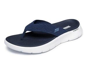 Skechers Women's O-t-g Womens SandalsGO WALK FLEX SANDAL SPLENDOR