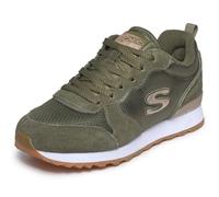 Skechers Women's Og 85 Goldn GurlTrainers