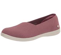 Skechers Women's On-The-go Dreamy-Graceful Loafer Flat, Mauve, 5.5 UK