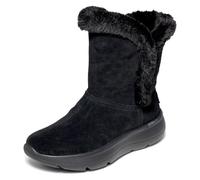 Skechers Women's On-the-go Encore - Snow FlurryWinter boots, sports shoes